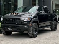 Bán xe RAM 1500 2026 RHO 3.0L 4x4 AT giá 5 Tỷ 499 Triệu - TP HCM