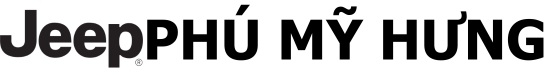 Jeep Phú Mỹ Hưng  | 0901.886.784