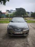 Bán xe Hyundai Avante 2012 1.6 MT giá 139 Triệu - Hà Nội