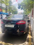 Bán xe Ford Mondeo 2.3 AT 2009 giá 189 Triệu - TP HCM