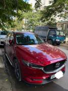 Bán xe Mazda CX5 2019 2.0 AT giá 550 Triệu - Hà Nội