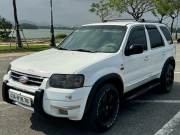 Bán xe Ford Escape 2003 3.0 V6 giá 110 Triệu - Đà Nẵng