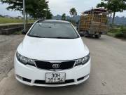Bán xe Kia Forte 2012 SX 1.6 MT giá 150 Triệu - Hà Nội
