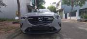 Bán xe Mazda CX3 2025 Deluxe 1.5 AT giá 499 Triệu - Bình Định