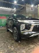 Bán xe Mitsubishi Pajero Sport 2021 2.4D 4x2 AT giá 810 Triệu - Đà Nẵng