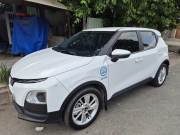 Bán xe VinFast VF5 2025 Plus giá 388 Triệu - TP HCM