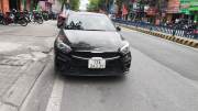 Bán xe Kia Cerato 2021 1.6 AT Luxury giá 450 Triệu - Thái Bình