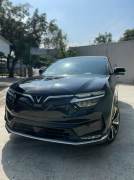 Bán xe VinFast VF8 2023 Plus AWD giá 647 Triệu - An Giang