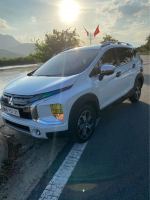 Bán xe Mitsubishi Xpander 2020 Cross 1.5 AT giá 470 Triệu - Lâm Đồng