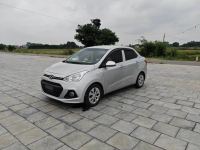 Bán xe Hyundai i10 2015 Grand 1.2 MT Base giá 123 Triệu - Bắc Giang