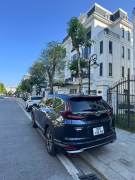 Bán xe Honda CRV 2022 L giá 850 Triệu - Thanh Hóa