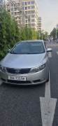 Bán xe Kia Cerato 2009 1.6 MT giá 200 Triệu - Bắc Ninh
