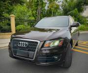 Bán xe Audi Q5 2010 2.0 AT giá 275 Triệu - TP HCM