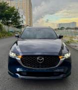 Bán xe Mazda CX5 2023 Premium Exclusive 2.0 AT giá 720 Triệu - TP HCM