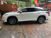 Bán xe Lexus RX 2016 200t giá 1 Tỷ 550 Triệu - Hà Nội