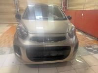 Bán xe Kia Morning 2019 MT giá 139 Triệu - Bình Dương
