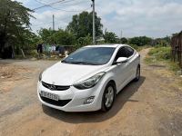 Bán xe Hyundai Elantra 2013 1.6 AT giá 238 Triệu - TP HCM