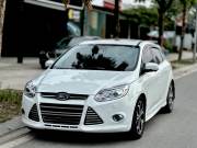 Bán xe Ford Focus 2014 S 2.0 AT giá 245 Triệu - Đà Nẵng