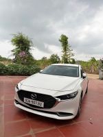 Bán xe Mazda 3 2021 1.5L Luxury giá 450 Triệu - Bình Dương