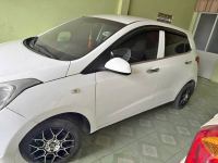 Bán xe Hyundai i10 2015 Grand 1.0 MT Base giá 99 Triệu - Đồng Nai