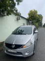 Bán xe Mitsubishi Grandis 2005 2.4 AT giá 155 Triệu - Đồng Nai