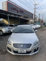 Bán xe Suzuki Ciaz 2019 1.4 AT giá 255 Triệu - Đồng Nai
