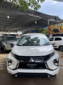 Bán xe Mitsubishi Xpander 2019 1.5 MT giá 310 Triệu - Đồng Nai
