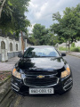 Bán xe Chevrolet Cruze 2016 LT 1.6 MT giá 186 Triệu - Đồng Nai