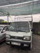 Bán xe Thaco Towner 800 2017 giá 70 Triệu - Đồng Nai