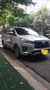 Bán xe Toyota Innova 2023 E 2.0 MT giá 520 Triệu - TP HCM