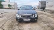 Bán xe Mercedes Benz E class 2007 E200 giá 150 Triệu - Hà Nội