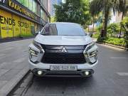 Bán xe Mitsubishi Xpander 2023 Premium 1.5 AT giá 525 Triệu - Hà Nội