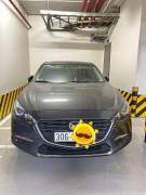 Bán xe Mazda 3 2019 1.5L Luxury giá 470 Triệu - Hà Nội
