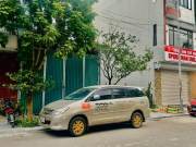 Bán xe Toyota Innova 2010 G giá 139 Triệu - Bắc Ninh