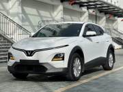 Bán xe VinFast VF6 Eco 2026 giá 618 Triệu - Hà Nội