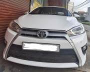 Bán xe Toyota Yaris 1.3G 2014 giá 340 Triệu - Bắc Ninh
