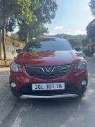 Bán xe VinFast Fadil 1.4 AT Plus 2020 giá 279 Triệu - Lào Cai