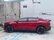 Bán xe Peugeot 408 2024 GT 1.6 AT giá 950 Triệu - Hà Nam