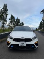 Bán xe Kia Cerato 2020 2.0 AT Premium giá 455 Triệu - Lâm Đồng