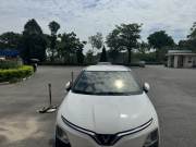 Bán xe VinFast VF5 2023 Plus giá 380 Triệu - Hà Nội