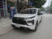 Bán xe Mitsubishi Xpander 2024 Premium 1.5 AT giá 550 Triệu - Hà Nội