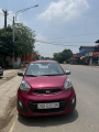 Bán xe Kia Morning 2014 Van 1.0 AT giá 145 Triệu - Thái Nguyên