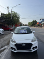 Bán xe Hyundai i10 2020 Grand 1.2 MT Base giá 200 Triệu - Thái Nguyên