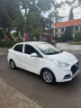 Bán xe Hyundai i10 2020 Grand 1.2 MT Base giá 195 Triệu - Thái Nguyên