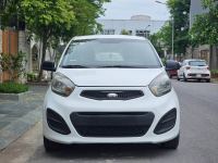 Bán xe Kia Morning 2013 Van 1.0 AT giá 145 Triệu - Nghệ An