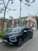Bán xe Mitsubishi Xpander 2023 Premium 1.5 AT giá 550 Triệu - Hà Nội