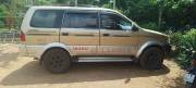 Bán xe Isuzu Hi lander X-Treme 2.5 MT 2008 giá 100 Triệu - Đăk Lăk
