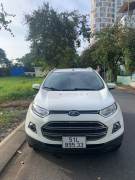 Bán xe Ford EcoSport 2016 Titanium 1.5L AT giá 280 Triệu - TP HCM