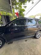 Bán xe Honda CRV 2024 L giá 950 Triệu - Hà Nội