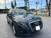Bán xe Audi Q5 2011 2.0 AT giá 300 Triệu - Hà Nội